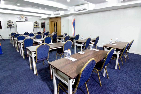 MEETING-ROOM-3