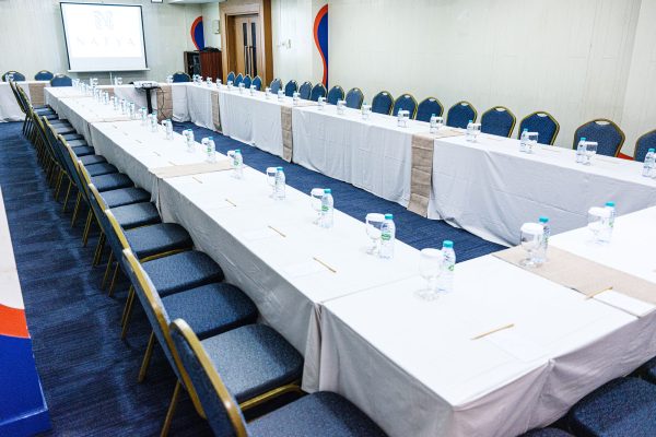 Meeting-Room