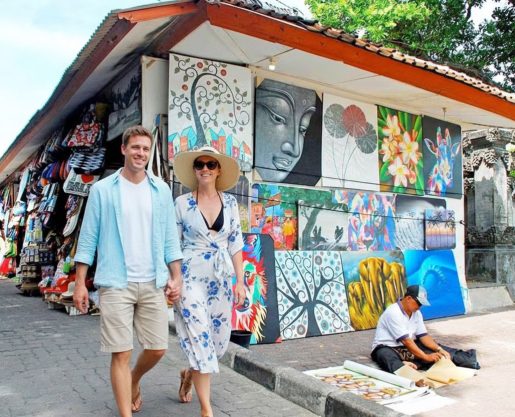 kuta-art-market-nhk