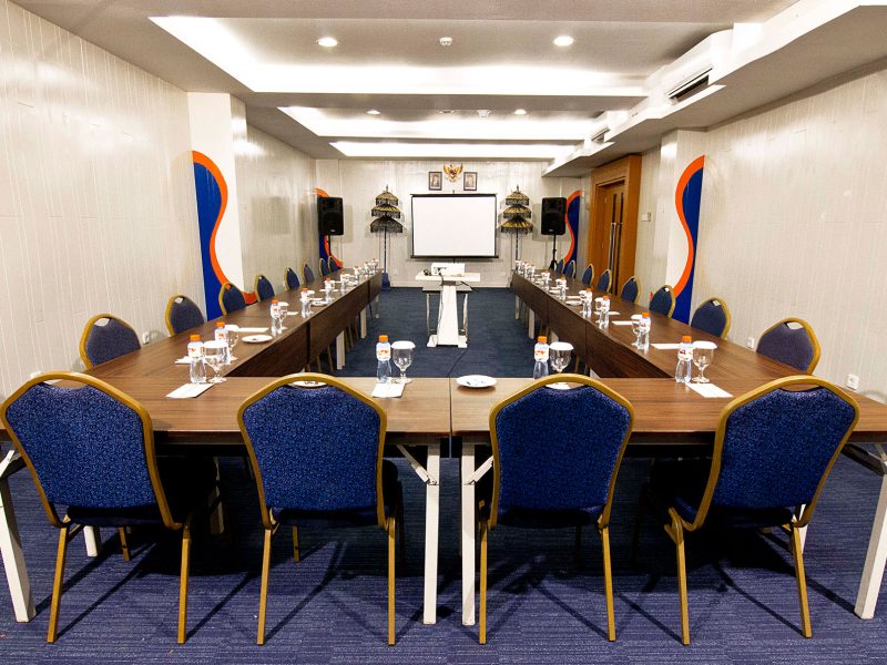 meeting-room-5