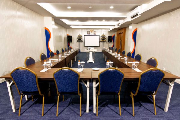 meeting-room-5