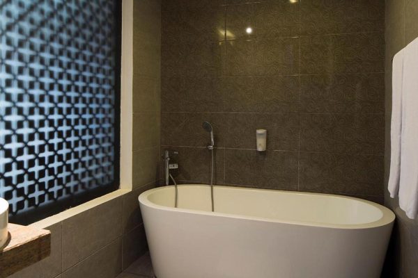 natya-hotel-kuta-deluxe-room-3