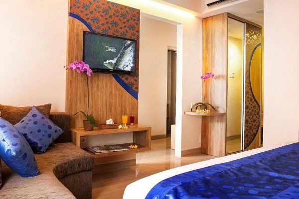 natya-hotel-kuta-deluxe-room-8