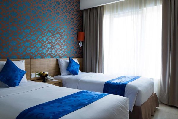 natya-hotel-kuta-superior-twin-2